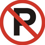 no parking.jpg